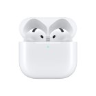 (image for) AirPods 4 - IN STOCK
