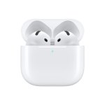(image for) AirPods 4 - IN STOCK
