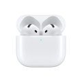 (image for) AirPods 4 with Active Noise Cancellation - IN STOCK
