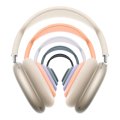(image for) AirPods Max 2