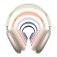 (image for) AirPods Max 2