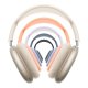 (image for) AirPods Max 2