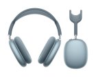 (image for) AirPods Max 2, Blue - IN STOCK