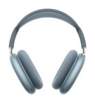 (image for) AirPods Max 2, Blue - IN STOCK