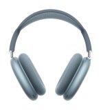 (image for) AirPods Max 2, Blue - IN STOCK