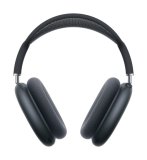 (image for) AirPods Max 2, Midnight - IN STOCK