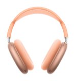 (image for) AirPods Max 2, Orange