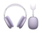(image for) AirPods Max 2, Purple