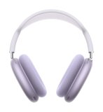 (image for) AirPods Max 2, Purple