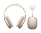 (image for) AirPods Max 2, Starlight