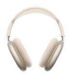 (image for) AirPods Max 2, Starlight