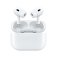 (image for) AirPods Pro