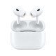 (image for) AirPods Pro