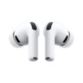 (image for) AirPods Pro 3 - IN STOCK