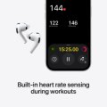 (image for) AirPods Pro 3 - IN STOCK