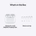 (image for) AirPods Pro 3 - IN STOCK