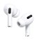 (image for) EarPods