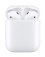 (image for) AirPods