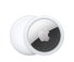 (image for) AirTag & Accessories