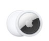 (image for) AirTag & Accessories