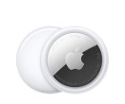 (image for) AirTag 1 Pack (2nd Gen) - IN STOCK