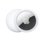 (image for) AirTag 1 Pack (2nd Gen) - IN STOCK