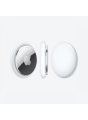 (image for) AirTag (1 Pack) IN STOCK