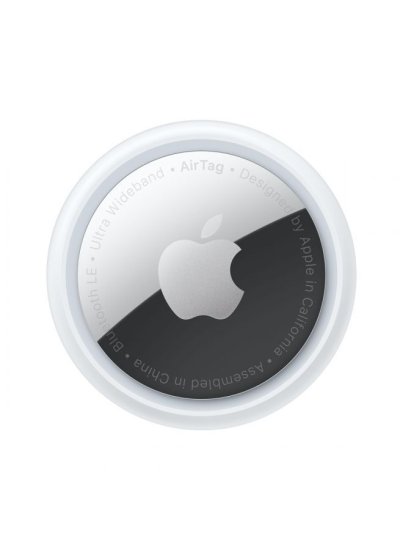(image for) AirTag (1 Pack) IN STOCK