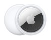 (image for) AirTag and Accessories