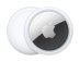 (image for) AirTag and Accessories