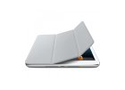 (image for) Apple Smart Cover for iPad Mini 1/2/3 (Light Gray)