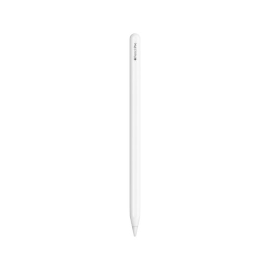 (image for) Apple Pencil Pro - IN STOCK