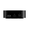 (image for) Apple TV 4K Wi‐Fi + Ethernet 128GB