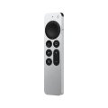 (image for) Apple TV 4K Wi‐Fi + Ethernet 128GB