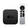 (image for) Apple TV 4K Wi‐Fi + Ethernet 128GB