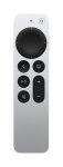 (image for) Apple TV Remote USB-C