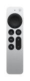 (image for) Apple TV Remote USB-C