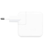 (image for) Apple 30W USB-C Power Adapter EU