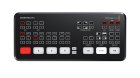 (image for) Blackmagicdesign ATEM Mini Pro
