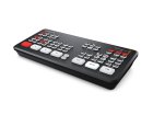 (image for) Blackmagicdesign ATEM Mini Pro