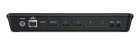 (image for) Blackmagicdesign ATEM Mini Pro