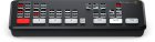 (image for) Blackmagicdesign ATEM Mini Pro ISO