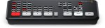(image for) Blackmagicdesign ATEM Mini Pro