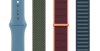 (image for) Bands