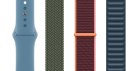 A generic image