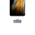 (image for) AirWave Pro K2-Combo Wireless Lavalier Microphone IN STOCK