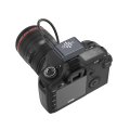 (image for) AirWave Pro K2-Combo Wireless Lavalier Microphone IN STOCK