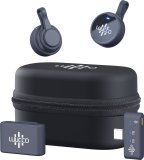 (image for) AirWave Pro K2-Combo Wireless Lavalier Microphone IN STOCK