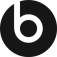 (image for) Beats