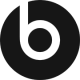 A generic image